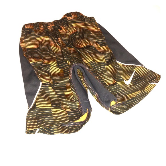 Nike Other - Nike Dri-Fit Shorts